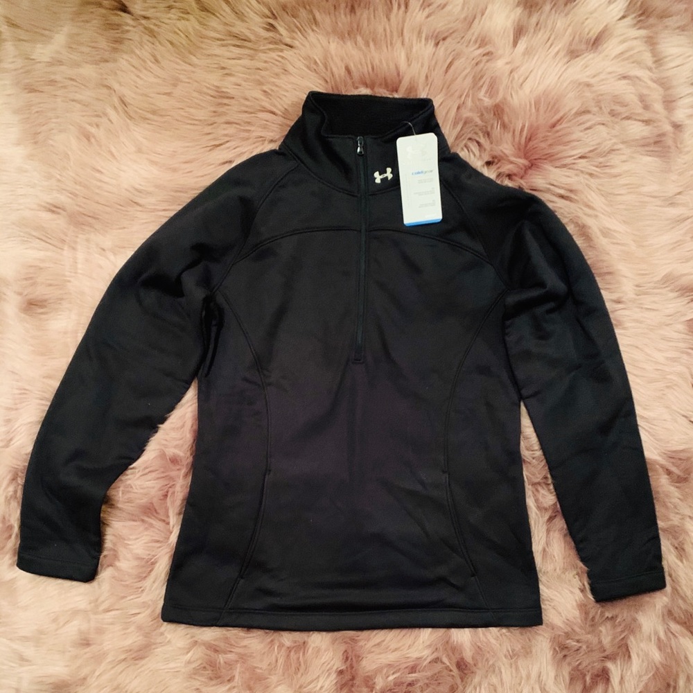 Sweatshirt Long sleeves